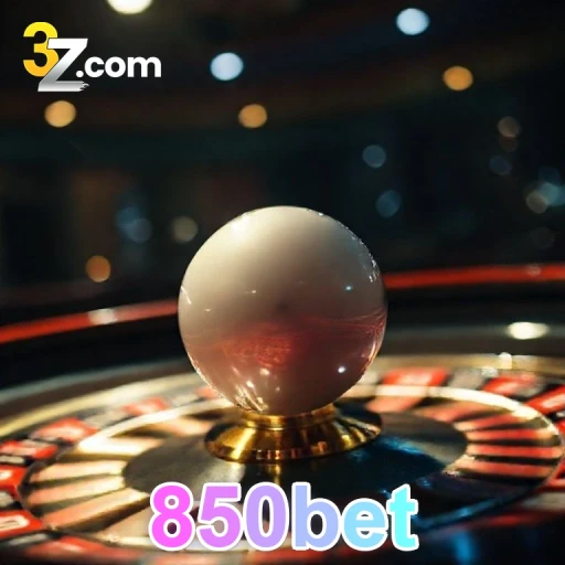 850bet