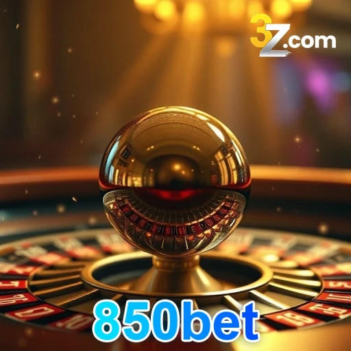 850bet Jogos de caça-níqueis